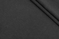 ТЕНСЕЛ ЛЕН Черный,1136164 фото #1