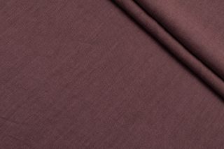 ЛЕН ОДНОТОН