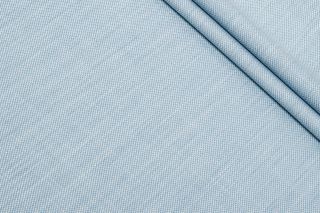 ЛЕН ВИСКОЗА СТРЕЙЧ ОДНОТОН