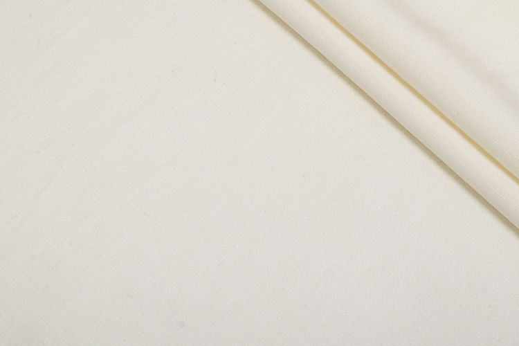 ТЕНСЕЛ ЛЕН Молочный,1129890