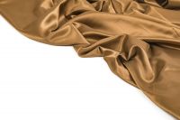 ПОДКЛАДКА ВИСКОЗНАЯ Бежевый,1125205 фото #4