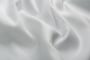 Ткань скат.с пропиткой Тефлон  Белый,0491400 фото #2