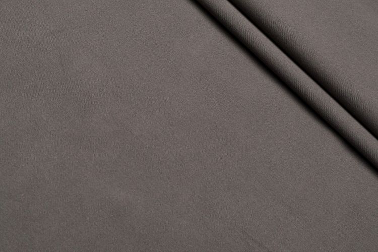 КОТТОН ДЖИНС CLASSIC Серый,1044872