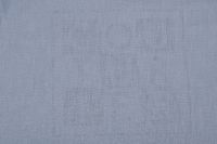 ЛЕН Синий,1138397 фото #4