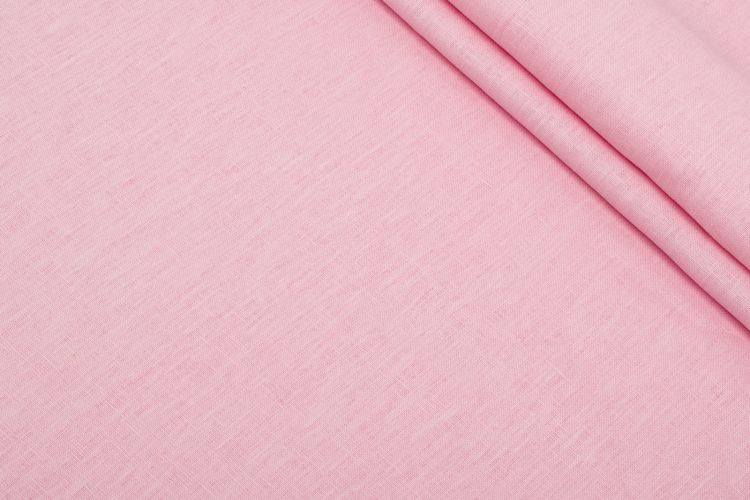 ЛЕН Розовый,1138502