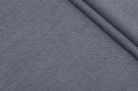 ДЖИНС ФЛАНЕЛЬ Синий,1133286 фото #1