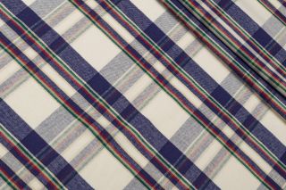 РУБАШЕЧНАЯ ФЛАНЕЛЬ ПРИНТ