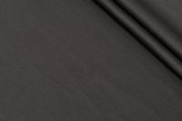 ТРИКОТАЖ КОТТОН FLEX Черный,1118467 фото #1