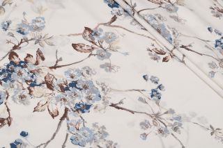 РАНФОРС ПОСТЕЛЬНЫЙ ПРИНТ