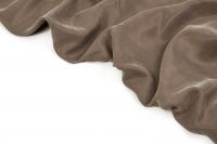 КУПРА DIVA Коричневый,1117293 фото #4