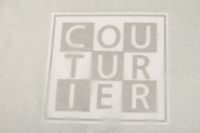 ЛЁН КУПРА Молочный,1143896 фото #4