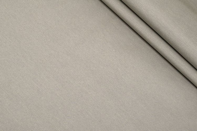 ТКАНЬ ДЕКОРАТИВНАЯ ОДНОТОН Серый,1137666