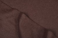 КОСТЮМНАЯ STRONG Коричневый,1116067 фото #3