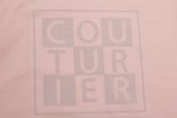 РУБАШЕЧНЫЙ КОТТОН Розовый,1103135 фото #4