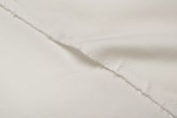 КОСТЮМНАЯ BRIGITTE Молочный,1116081 фото #3