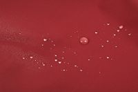 ПЛАЩЕВКА СТРЕЙЧ С МЕМБРАНОЙ И ПРОПИТКОЙ Красный,1140383 фото #4