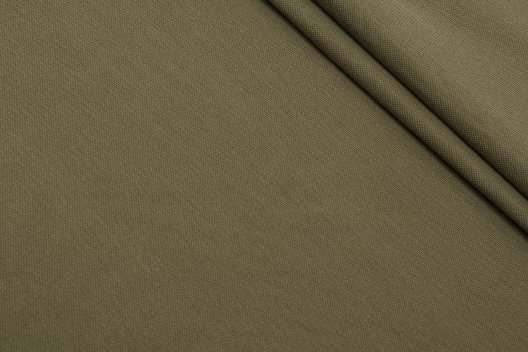 ТРИКОТАЖ LACOSTE Хаки,1110928