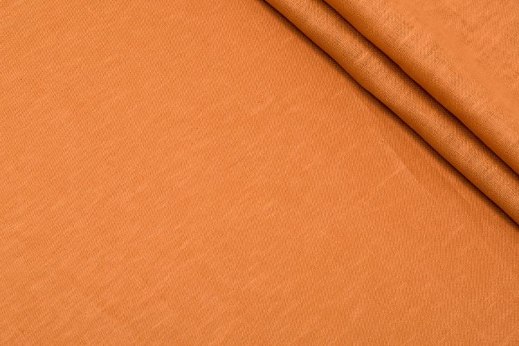 ЛЕН Оранжевый,1110287