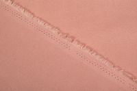 ДЖИНС СТРЕЙЧ LEON Розовый,1129029 фото #3