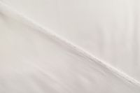 ТРИКОТАЖ SIGMA Молочный,1135440 фото #3