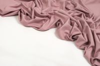 КОСТЮМНАЯ BERTA Розовый,1127018 фото #4