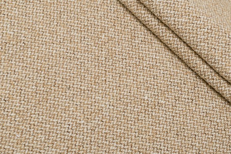 ПАЛЬТОВАЯ ШЕРСТЬ Бежевый,1121139