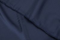 САТИН ВЕЧЕРНИЙ CADY Синий,1118245 фото #3