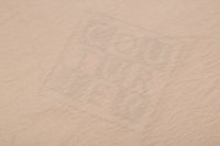 ЛЕН ЖАККАРД Бежевый,1109649 фото #4