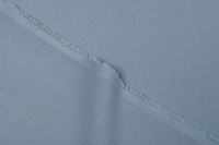 КОСТЮМНАЯ MALIBU Голубой,1111130 фото #3