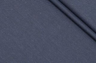 РУБАШЕЧНАЯ ФЛАНЕЛЬ ОДНОТОН