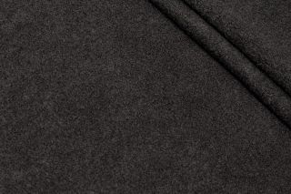 ПАЛЬТОВАЯ NORTH