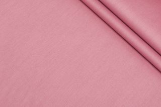 РАНФОРС ПОСТЕЛЬНЫЙ ОДНОТОН