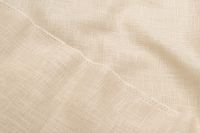 ЛЕН МИЛАН Бежевый,1035962 фото #3