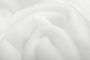 Синтепон силиконезированный (200)  Белый,0173856 фото #2