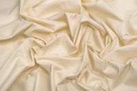 КОТТОН ПОПЛИН СТРЕЙЧ Бежевый,1134931 фото #2