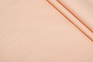 РАНФОРС ПОСТЕЛЬНЫЙ ОДНОТОН