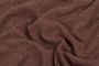 ТРИКОТАЖ ШЕРСТЬ ДВУХСТОРОННИЙ  Коричневый,1124017 фото #2