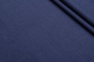 ЛЕН ОДНОТОННЫЙ