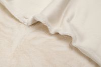 МЕХ ИСКУССТВЕННЫЙ Молочный,1122419 фото #3