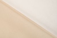 ФАТИН Бежевый,1128817 фото #3