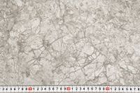 РАНФОРС ПОСТЕЛЬНЫЙ ПРИНТ Серый Узоры ,1135198 фото #2