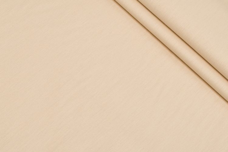 РАНФОРС ПОСТЕЛЬНЫЙ ОДНОТОН Бежевый,1085066