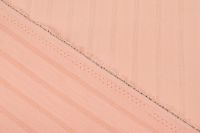БАТИСТ ЖАККАРД Розовый Полоски,1110225 фото #4