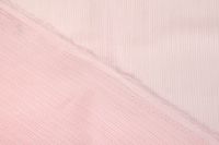 БАТИСТ ЖАККАРД Розовый Полоски,1129593 фото #4