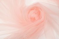 ФАТИН Розовый,1113516 фото #2