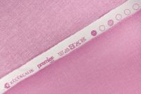 РАНФОРС ПОСТЕЛЬНЫЙ ПРИНТ Розовый,1135136 фото #4