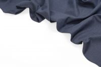 РУБАШЕЧНАЯ ФЛАНЕЛЬ ОДНОТОН Синий,1123874 фото #4