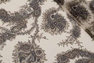 ШЕРСТЬ ТОНКАЯ ПРИНТ