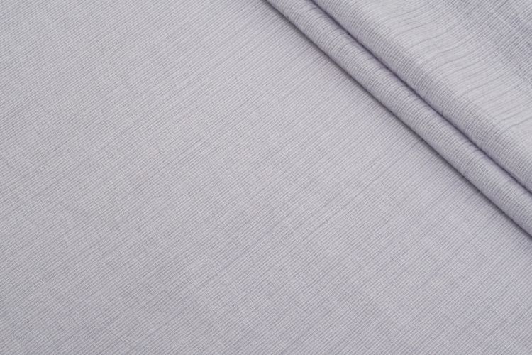 ТЕНСЕЛ КРЕШ Серый,1127865