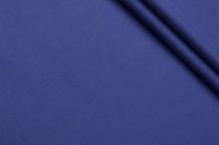 ВУАЛЬ Синий,0972046 фото #1